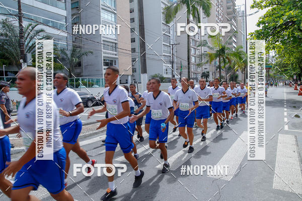 Buy your photos of the event34 CAMPEONATO SANTISTA DE PEDESTRIANISMO - 5 Etapa on Fotop
