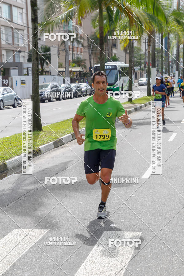 Buy your photos of the event34 CAMPEONATO SANTISTA DE PEDESTRIANISMO - 5 Etapa on Fotop