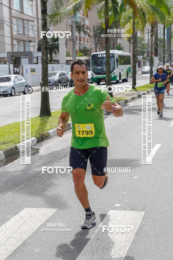 Buy your photos of the event34 CAMPEONATO SANTISTA DE PEDESTRIANISMO - 5 Etapa on Fotop