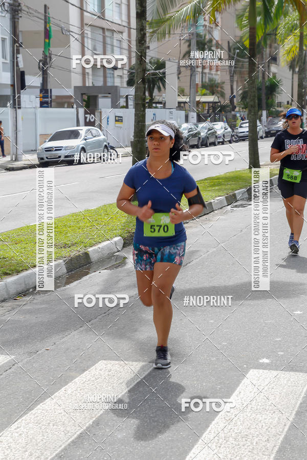 Buy your photos of the event34 CAMPEONATO SANTISTA DE PEDESTRIANISMO - 5 Etapa on Fotop