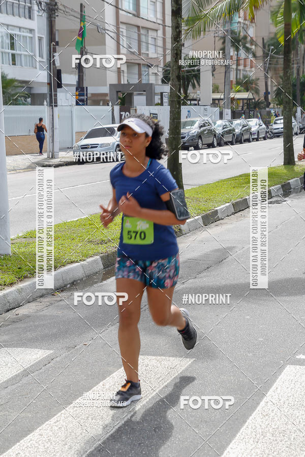 Buy your photos of the event34 CAMPEONATO SANTISTA DE PEDESTRIANISMO - 5 Etapa on Fotop