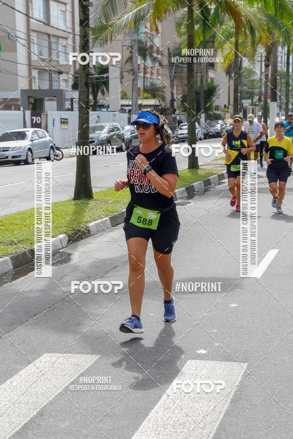 Buy your photos of the event34 CAMPEONATO SANTISTA DE PEDESTRIANISMO - 5 Etapa on Fotop