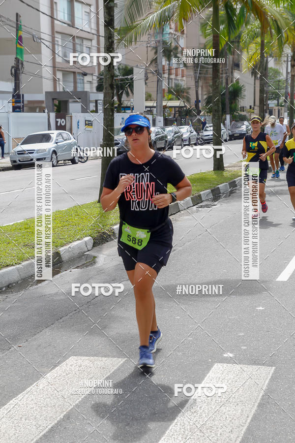 Buy your photos of the event34 CAMPEONATO SANTISTA DE PEDESTRIANISMO - 5 Etapa on Fotop