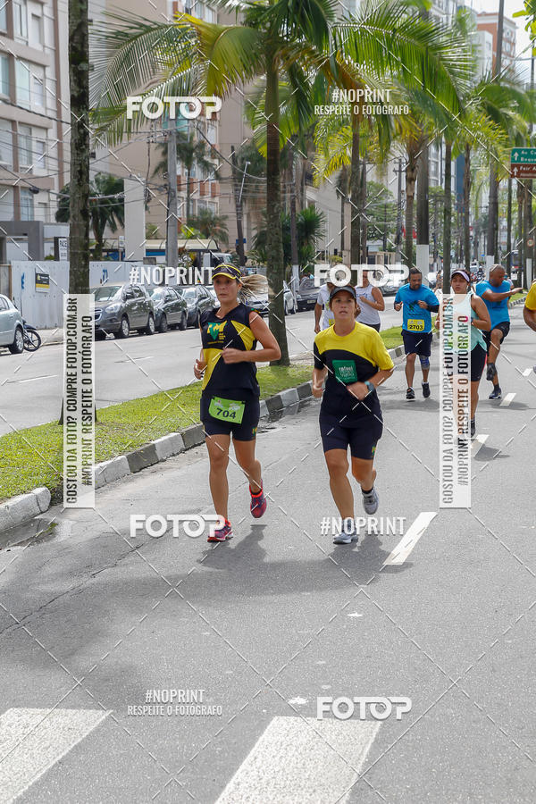 Buy your photos of the event34 CAMPEONATO SANTISTA DE PEDESTRIANISMO - 5 Etapa on Fotop
