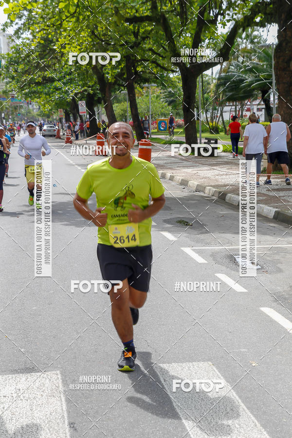 Buy your photos of the event34 CAMPEONATO SANTISTA DE PEDESTRIANISMO - 5 Etapa on Fotop