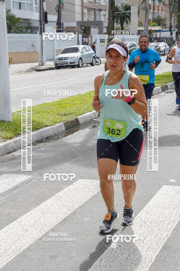 Buy your photos of the event34 CAMPEONATO SANTISTA DE PEDESTRIANISMO - 5 Etapa on Fotop