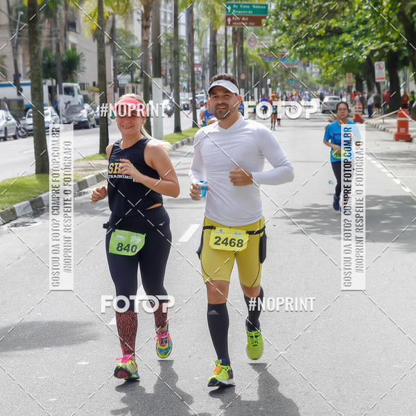 Buy your photos of the event34 CAMPEONATO SANTISTA DE PEDESTRIANISMO - 5 Etapa on Fotop