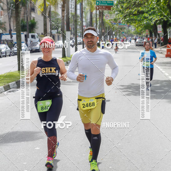 Buy your photos of the event34 CAMPEONATO SANTISTA DE PEDESTRIANISMO - 5 Etapa on Fotop