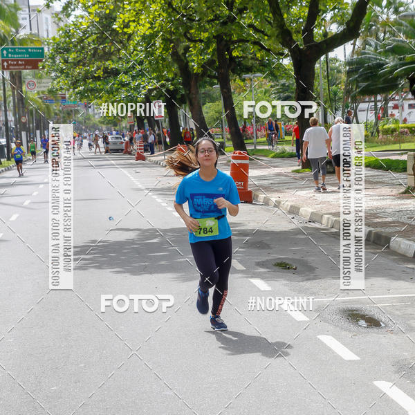 Buy your photos of the event34 CAMPEONATO SANTISTA DE PEDESTRIANISMO - 5 Etapa on Fotop