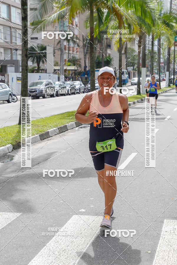 Buy your photos of the event34 CAMPEONATO SANTISTA DE PEDESTRIANISMO - 5 Etapa on Fotop