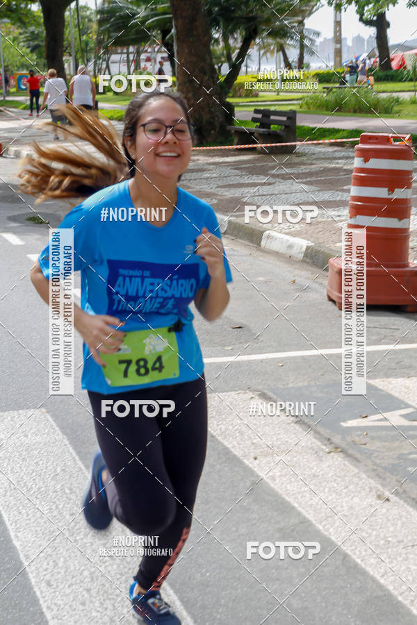Buy your photos of the event34 CAMPEONATO SANTISTA DE PEDESTRIANISMO - 5 Etapa on Fotop