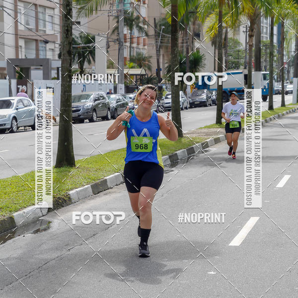 Buy your photos of the event34 CAMPEONATO SANTISTA DE PEDESTRIANISMO - 5 Etapa on Fotop