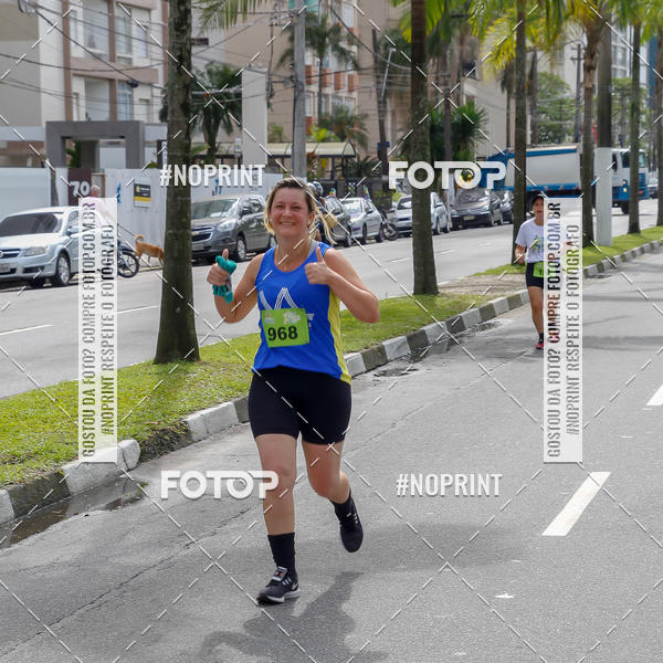 Buy your photos of the event34 CAMPEONATO SANTISTA DE PEDESTRIANISMO - 5 Etapa on Fotop