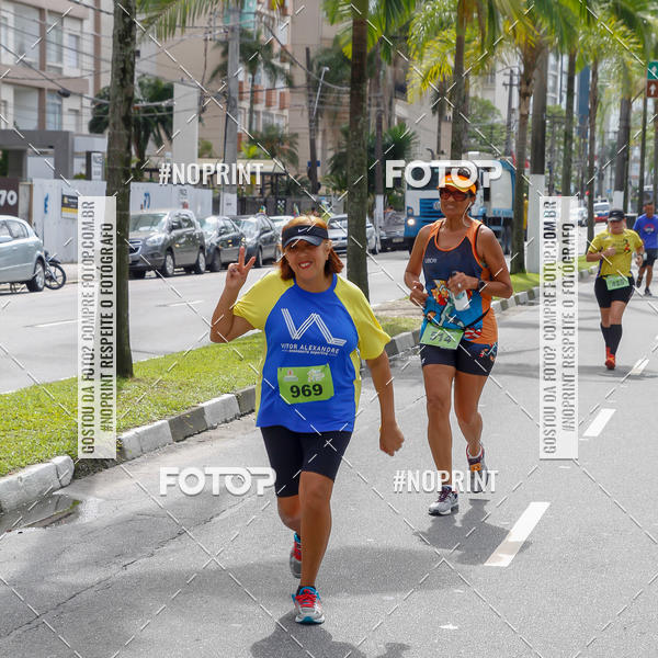Buy your photos of the event34 CAMPEONATO SANTISTA DE PEDESTRIANISMO - 5 Etapa on Fotop