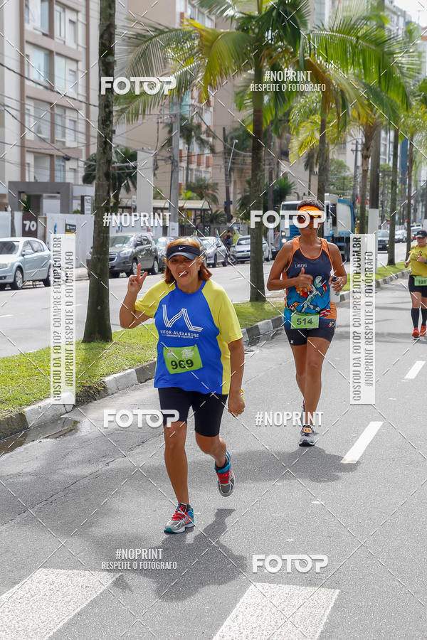 Buy your photos of the event34 CAMPEONATO SANTISTA DE PEDESTRIANISMO - 5 Etapa on Fotop