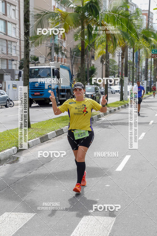 Buy your photos of the event34 CAMPEONATO SANTISTA DE PEDESTRIANISMO - 5 Etapa on Fotop
