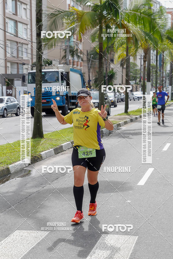 Buy your photos of the event34 CAMPEONATO SANTISTA DE PEDESTRIANISMO - 5 Etapa on Fotop