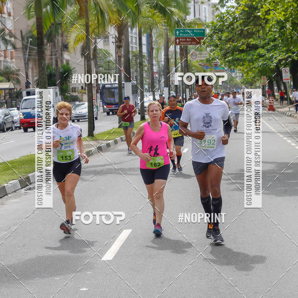 Buy your photos of the event34 CAMPEONATO SANTISTA DE PEDESTRIANISMO - 5 Etapa on Fotop