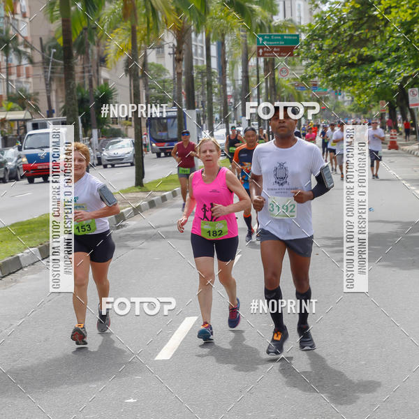 Buy your photos of the event34 CAMPEONATO SANTISTA DE PEDESTRIANISMO - 5 Etapa on Fotop