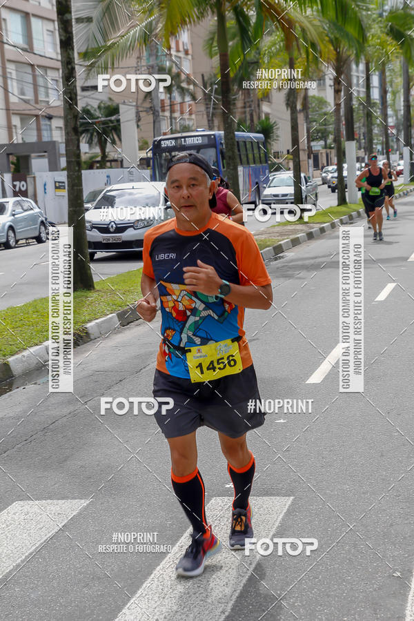 Buy your photos of the event34 CAMPEONATO SANTISTA DE PEDESTRIANISMO - 5 Etapa on Fotop