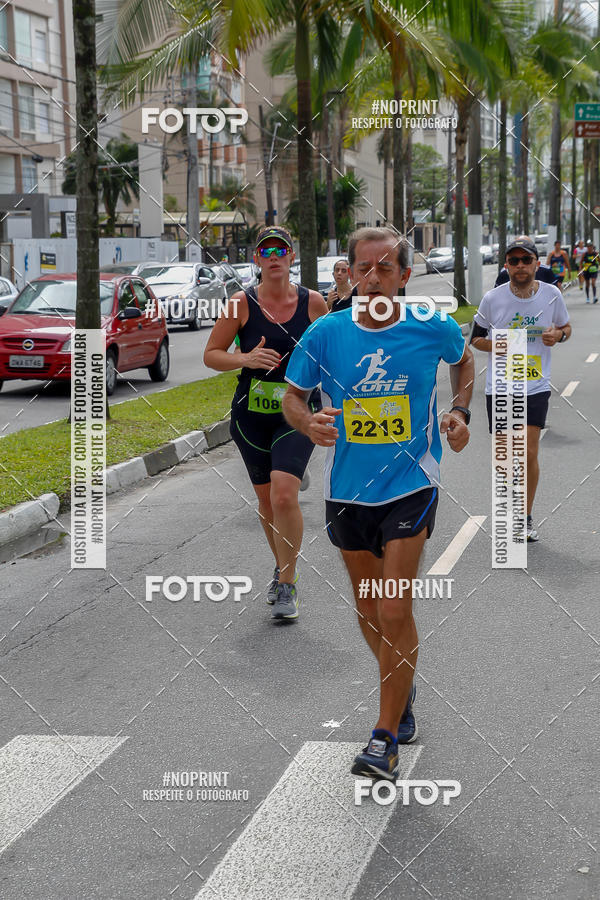 Buy your photos of the event34 CAMPEONATO SANTISTA DE PEDESTRIANISMO - 5 Etapa on Fotop