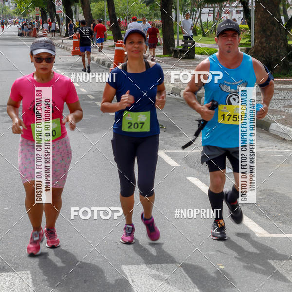 Buy your photos of the event34 CAMPEONATO SANTISTA DE PEDESTRIANISMO - 5 Etapa on Fotop