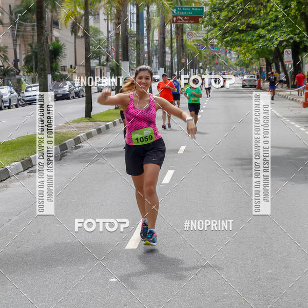 Buy your photos of the event34 CAMPEONATO SANTISTA DE PEDESTRIANISMO - 5 Etapa on Fotop