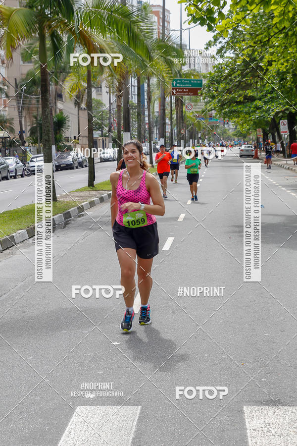 Buy your photos of the event34 CAMPEONATO SANTISTA DE PEDESTRIANISMO - 5 Etapa on Fotop