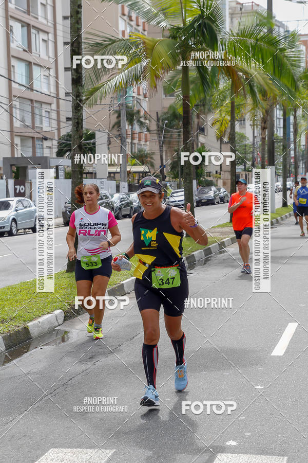 Buy your photos of the event34 CAMPEONATO SANTISTA DE PEDESTRIANISMO - 5 Etapa on Fotop