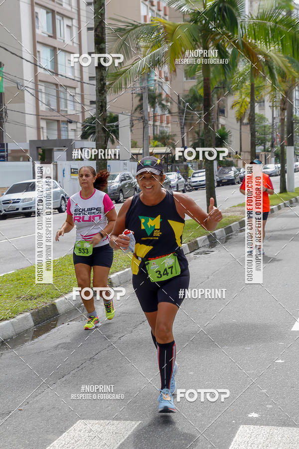 Buy your photos of the event34 CAMPEONATO SANTISTA DE PEDESTRIANISMO - 5 Etapa on Fotop