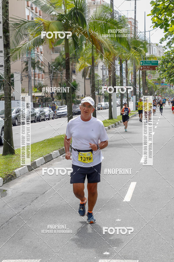Buy your photos of the event34 CAMPEONATO SANTISTA DE PEDESTRIANISMO - 5 Etapa on Fotop