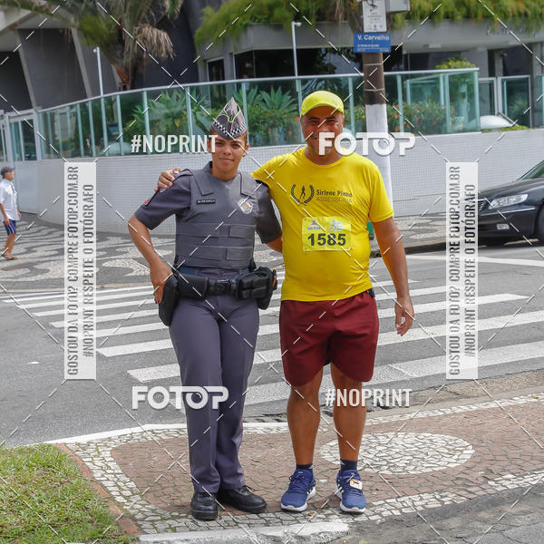 Buy your photos of the event34 CAMPEONATO SANTISTA DE PEDESTRIANISMO - 5 Etapa on Fotop