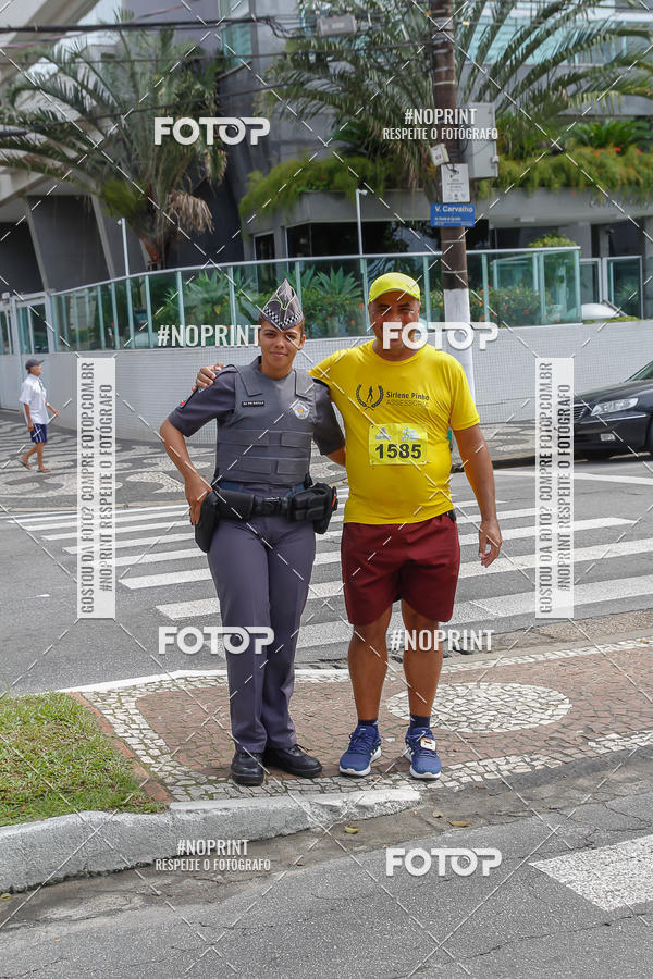 Buy your photos of the event34 CAMPEONATO SANTISTA DE PEDESTRIANISMO - 5 Etapa on Fotop