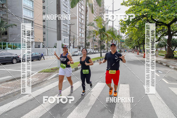 Buy your photos of the event34 CAMPEONATO SANTISTA DE PEDESTRIANISMO - 5 Etapa on Fotop