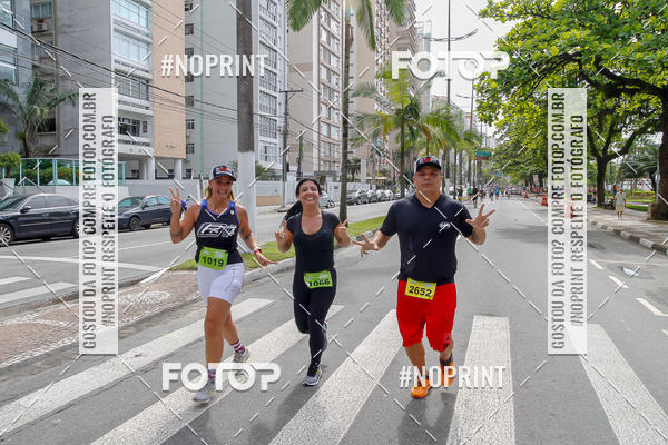 Buy your photos of the event34 CAMPEONATO SANTISTA DE PEDESTRIANISMO - 5 Etapa on Fotop