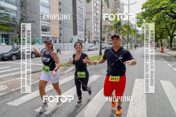 Buy your photos of the event34 CAMPEONATO SANTISTA DE PEDESTRIANISMO - 5 Etapa on Fotop