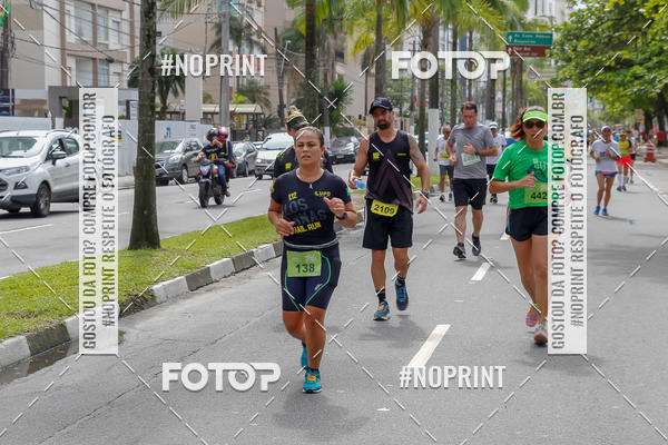 Buy your photos of the event34 CAMPEONATO SANTISTA DE PEDESTRIANISMO - 5 Etapa on Fotop
