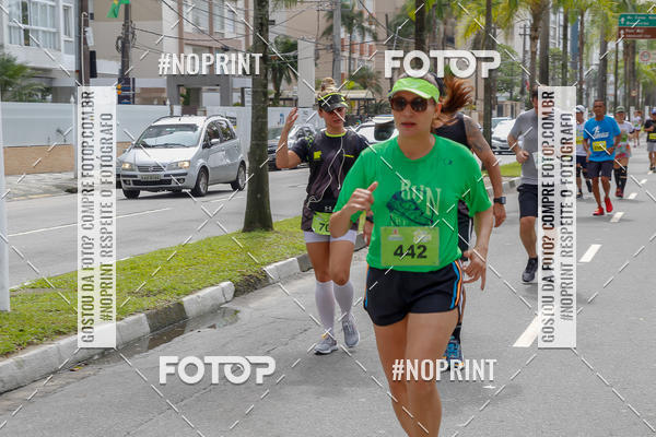 Buy your photos of the event34 CAMPEONATO SANTISTA DE PEDESTRIANISMO - 5 Etapa on Fotop