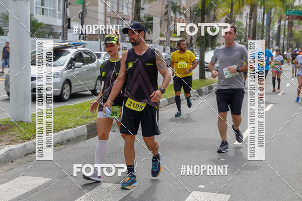 Buy your photos of the event34 CAMPEONATO SANTISTA DE PEDESTRIANISMO - 5 Etapa on Fotop