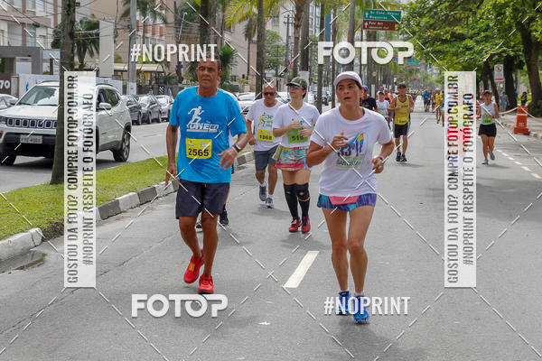 Buy your photos of the event34 CAMPEONATO SANTISTA DE PEDESTRIANISMO - 5 Etapa on Fotop