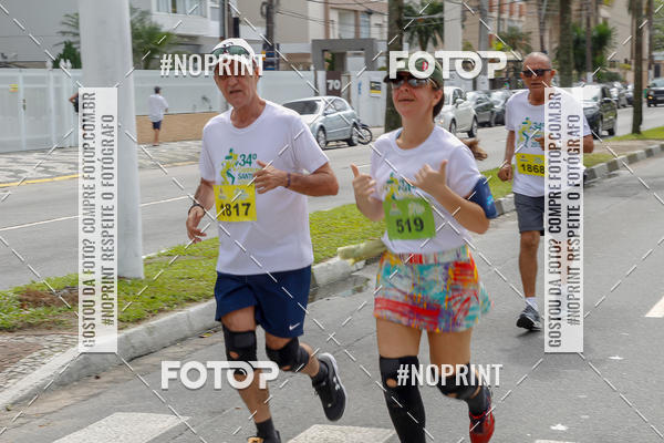 Buy your photos of the event34 CAMPEONATO SANTISTA DE PEDESTRIANISMO - 5 Etapa on Fotop