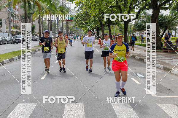 Buy your photos of the event34 CAMPEONATO SANTISTA DE PEDESTRIANISMO - 5 Etapa on Fotop