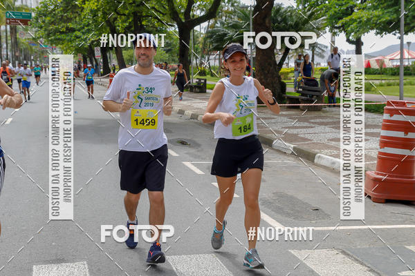 Buy your photos of the event34 CAMPEONATO SANTISTA DE PEDESTRIANISMO - 5 Etapa on Fotop