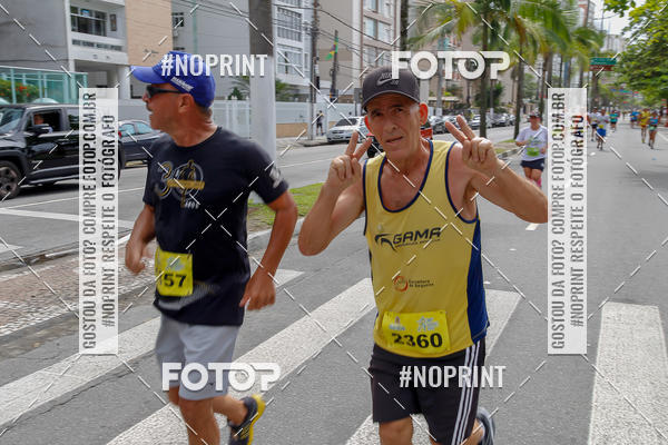 Buy your photos of the event34 CAMPEONATO SANTISTA DE PEDESTRIANISMO - 5 Etapa on Fotop