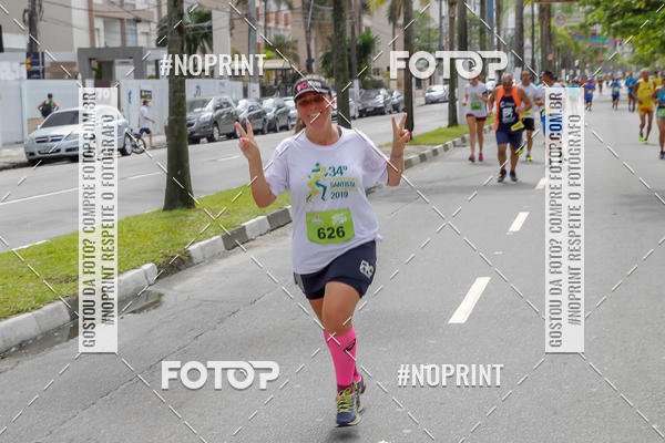 Buy your photos of the event34 CAMPEONATO SANTISTA DE PEDESTRIANISMO - 5 Etapa on Fotop