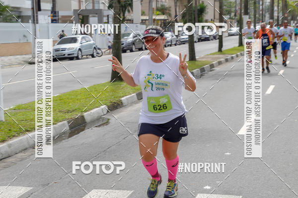 Buy your photos of the event34 CAMPEONATO SANTISTA DE PEDESTRIANISMO - 5 Etapa on Fotop