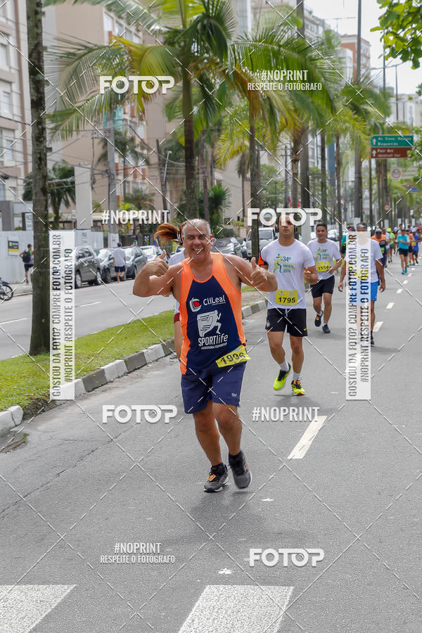Buy your photos of the event34 CAMPEONATO SANTISTA DE PEDESTRIANISMO - 5 Etapa on Fotop