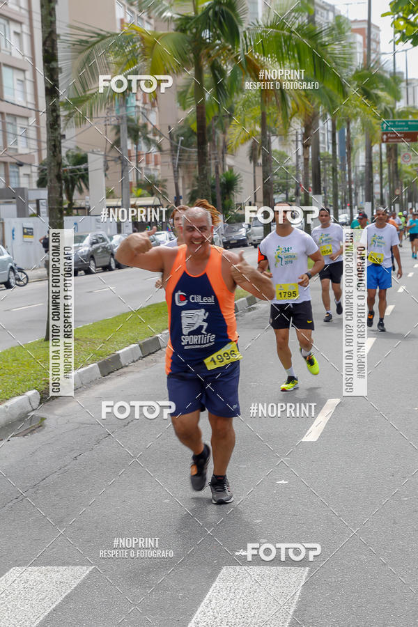 Buy your photos of the event34 CAMPEONATO SANTISTA DE PEDESTRIANISMO - 5 Etapa on Fotop