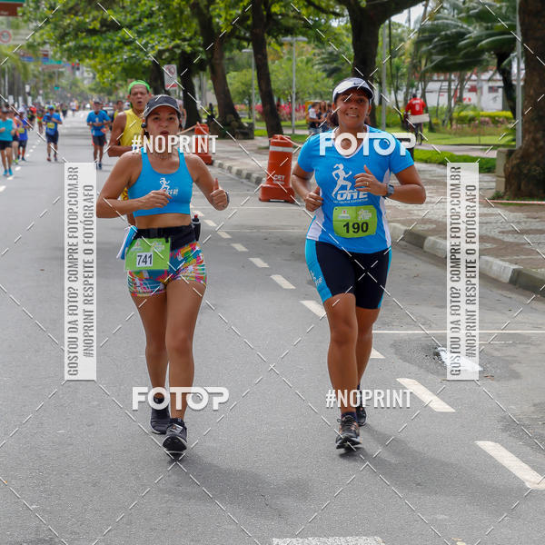 Buy your photos of the event34 CAMPEONATO SANTISTA DE PEDESTRIANISMO - 5 Etapa on Fotop