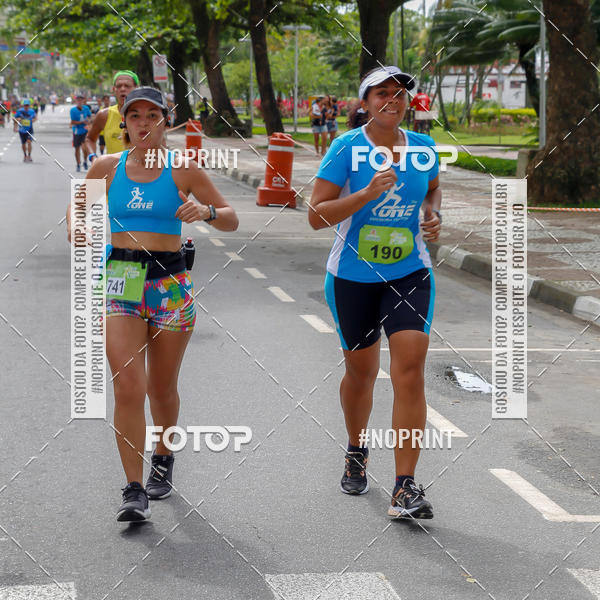 Buy your photos of the event34 CAMPEONATO SANTISTA DE PEDESTRIANISMO - 5 Etapa on Fotop